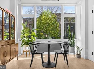 1729 T St NW #3, Washington, DC 20009