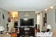 1st image of 124 S Park Ave APT 3Q
