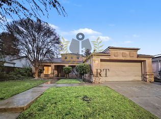 2282 E Decatur Ave, Fresno, CA 93720