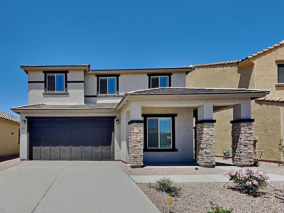 1st image of 18552 N Desert Willow Dr