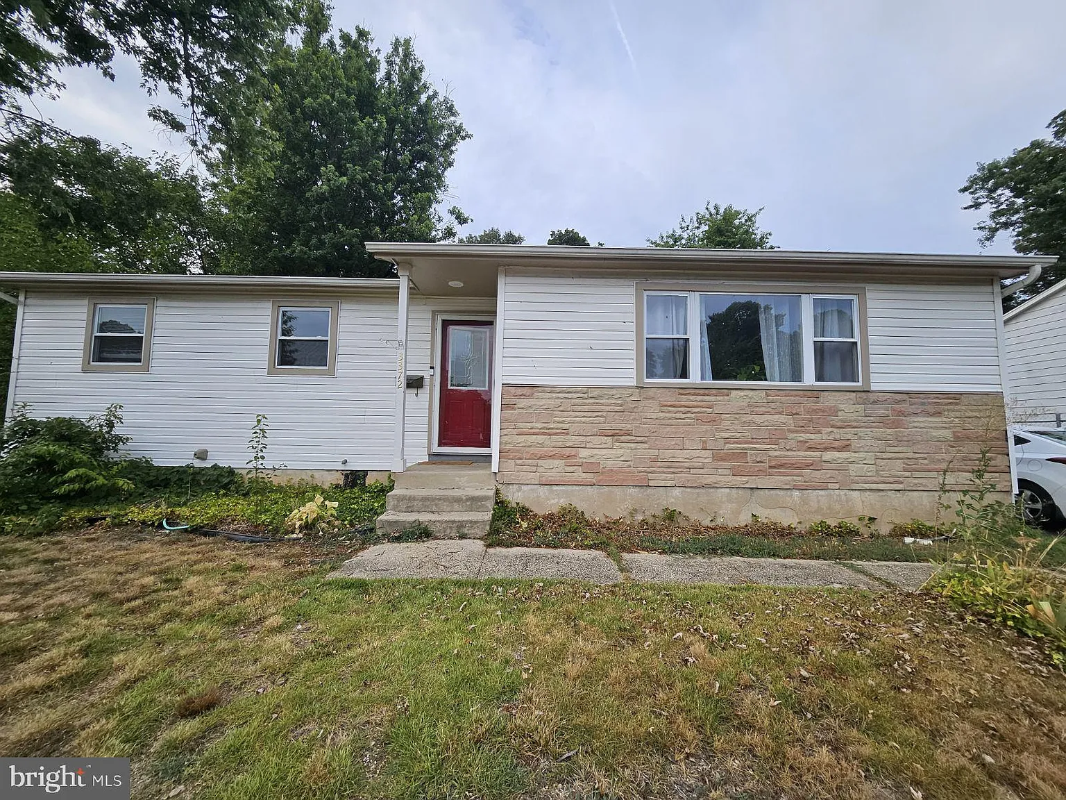 1 bed, 1.0 bath, 1000 sqft, $1,600 — Photo 1