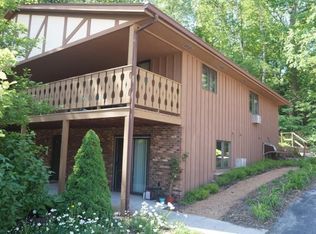 919 Raymond Dr #C, Sheboygan Falls, WI 53085