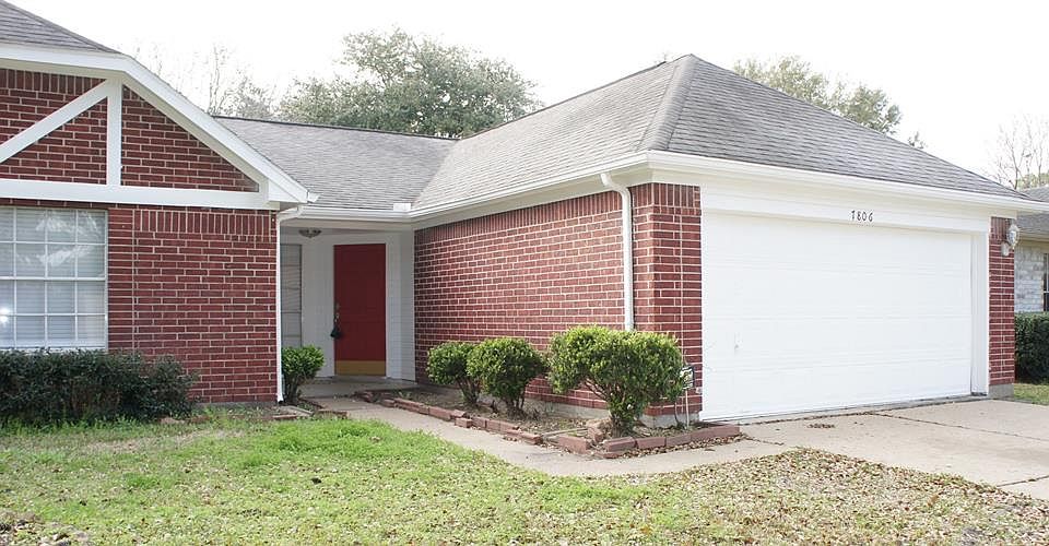 1st image of 7806 Lobera Dr