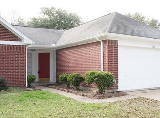 7806 Lobera Dr, Houston, TX 77083