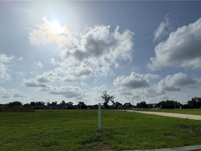 365 Sophia Dr, Luling, LA, 70070