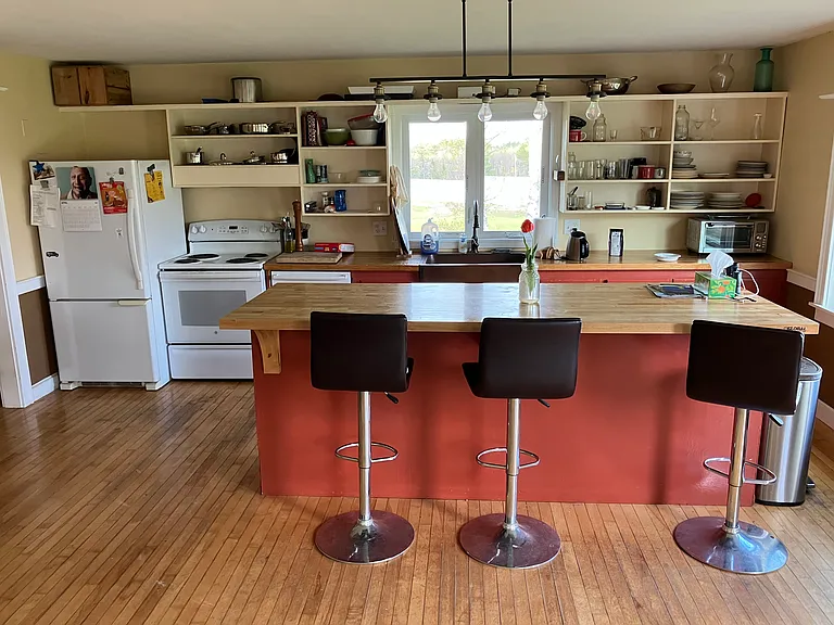 29 Long Meadow Dr #1 — Photo 5