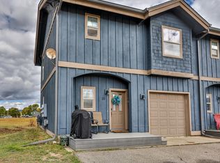 105 Elk Creek Dr #10, Fraser, CO 80442