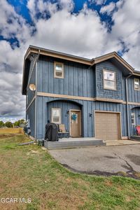 105 ELK CREEK Drive #10, Fraser, CO, 80442