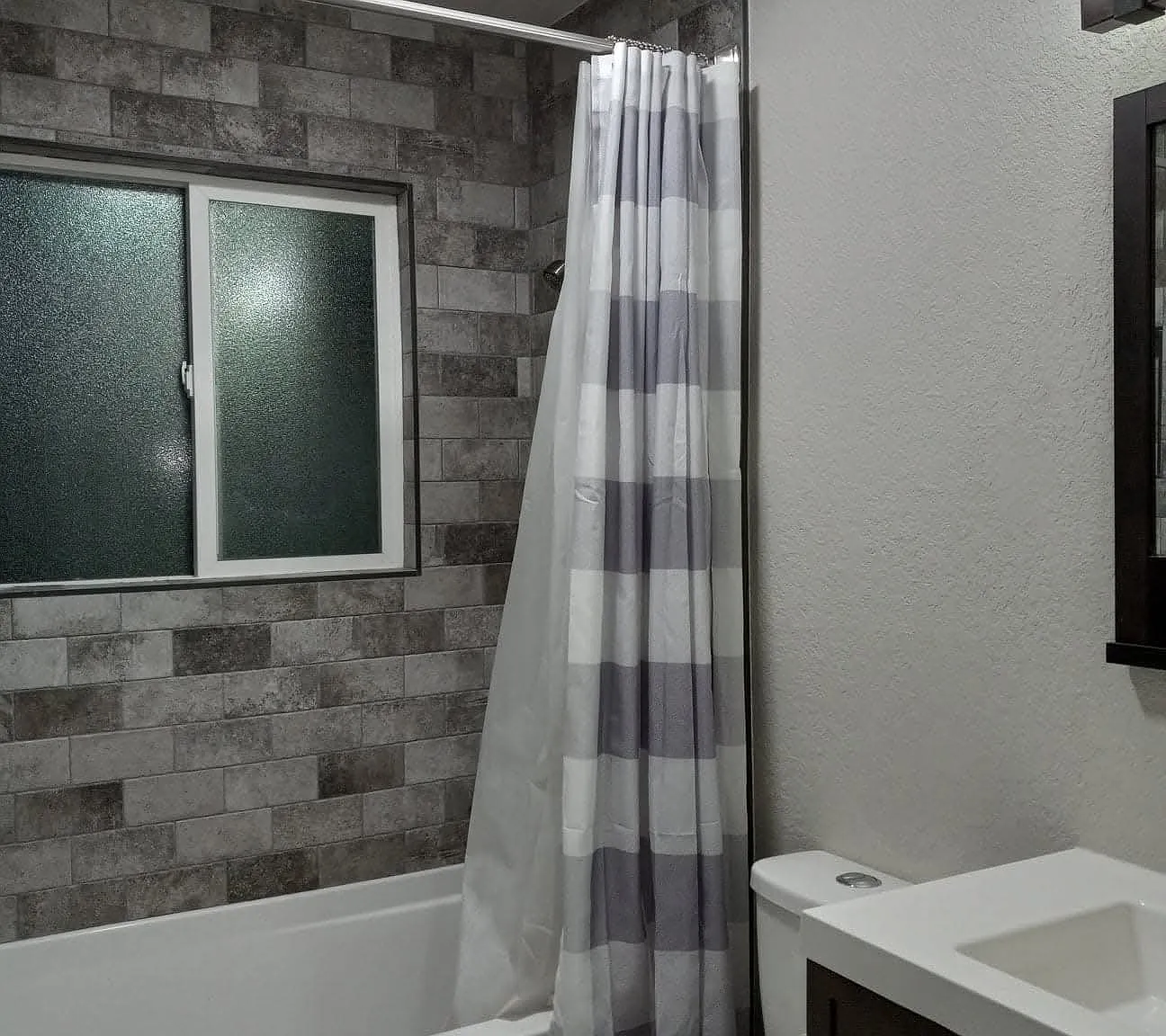 3136 Moonbeam Cir S — Photo 2