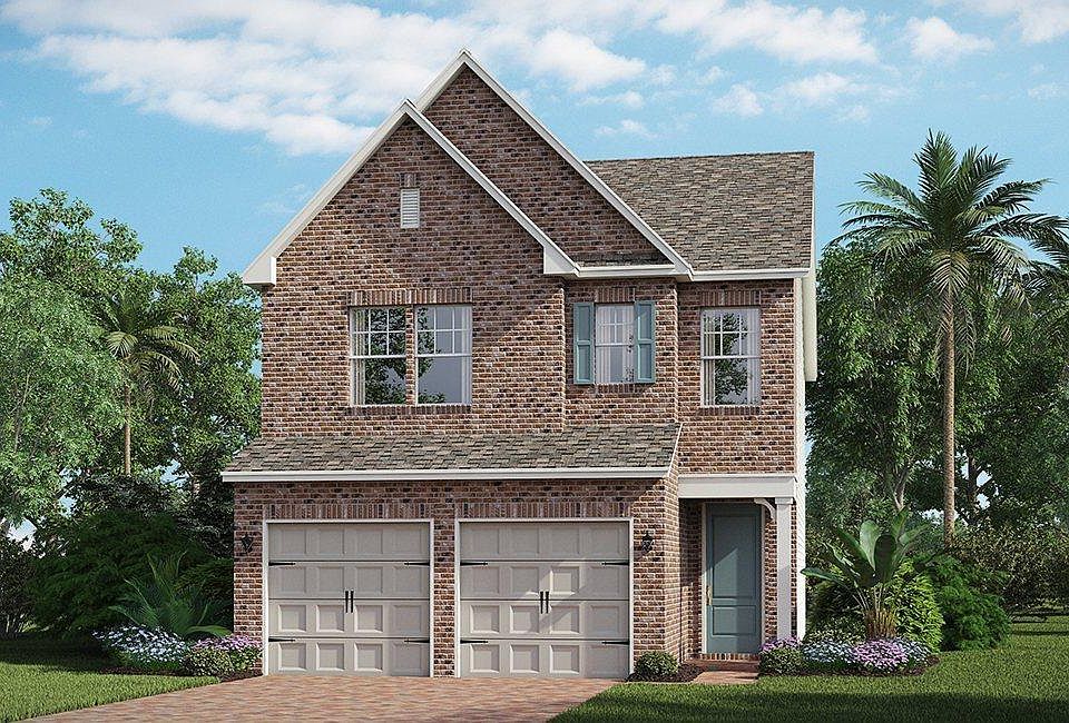 1st image of 165 Silver Creek Pl