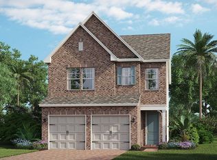 165 Silver Creek Pl, Saint Augustine, FL 32095