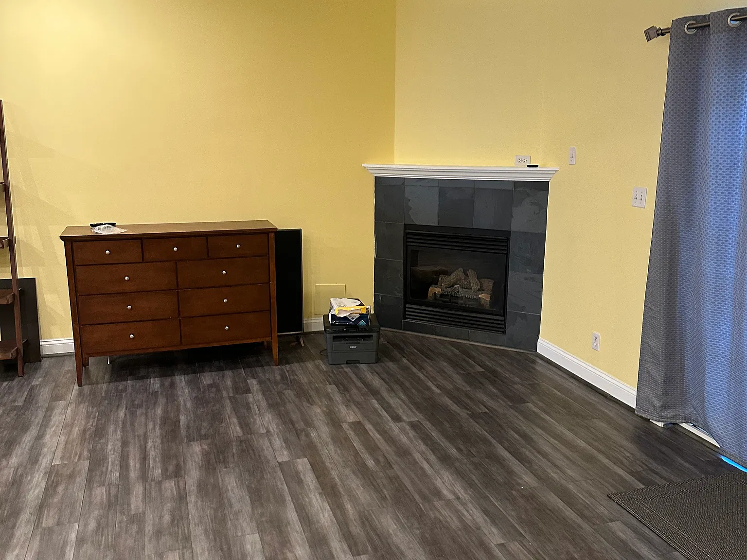 1114 Arlynn Ln — Photo 3