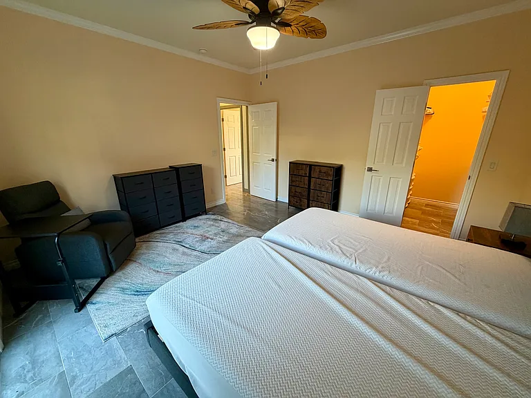 68-1842 Pili Kai Pl — Photo 50