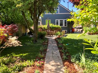 5051 49th Ave SW, Seattle, WA 98136