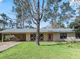 301 Felicie Dr, Lafayette, LA 70506