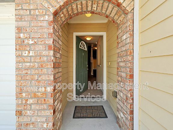 2nd image of 10200 Belle Rive Blvd Unit 4705