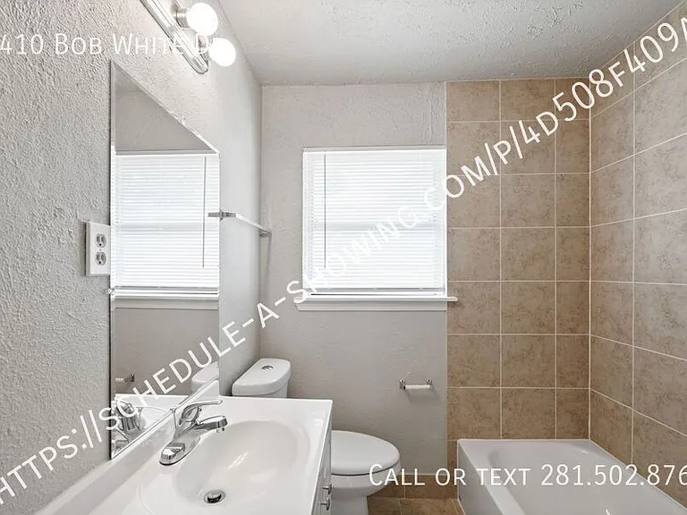 8410 Bob White Dr — Photo 5