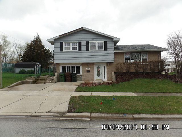1st image of 16312 Clark Ln