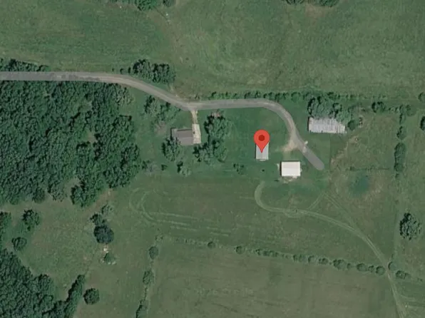 1324 Dark Valley Road, Marshfield, MO 65706