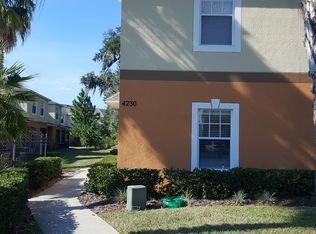 4230 Birch Pond Loop, Lakeland, FL 33812