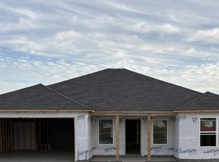 5009 Cobblefield Cv, Benton, AR 72019