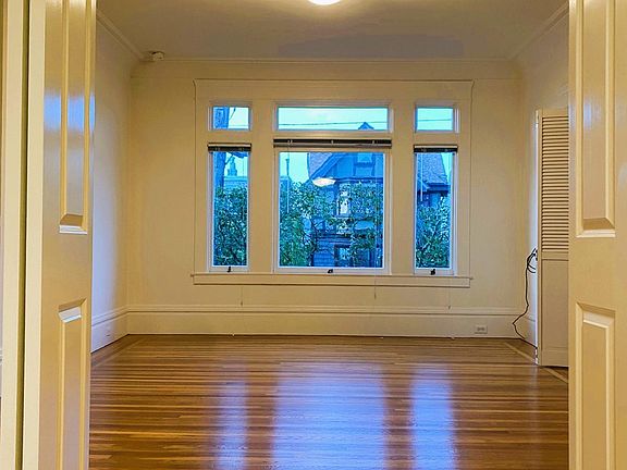 4th image of 2201 Lake St APT 7