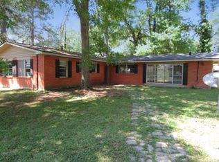 109 Morgan St, Ball, LA 71405