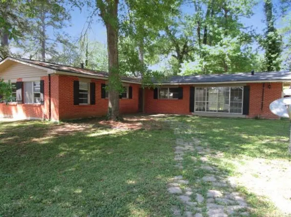 109 Morgan St, Ball, LA 71405