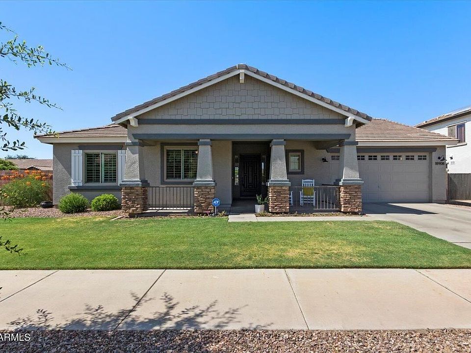 1st image of 18908 E Canary Way