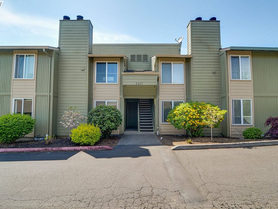 1st image of 5417 NE 34th St APT C