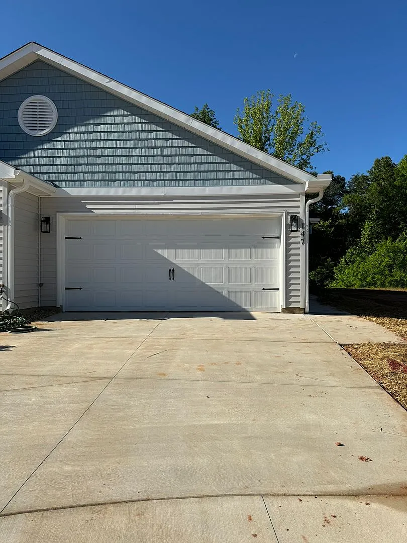 147 Brawley Villas Place — Photo 2