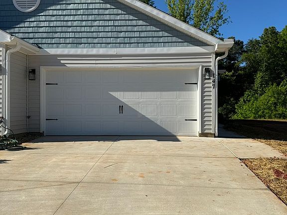 2nd image of 147 Brawley Villas Pl