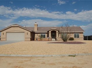 16271 El Evado Rd, Victorville, CA 92394