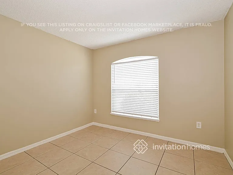 6951 Kelcher Ct — Photo 13