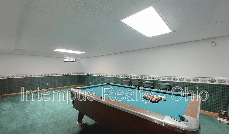 370 Glenside Ln — Photo 29