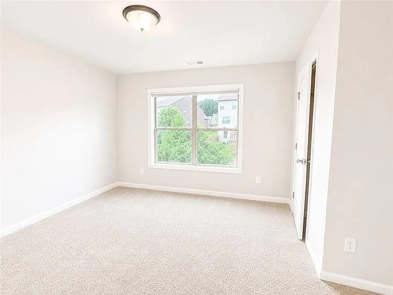 4181 Summer Breeze Way — Photo 23