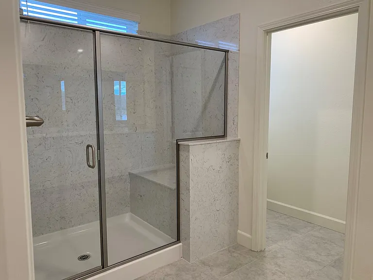 6793 Rivaldo Dr — Photo 12