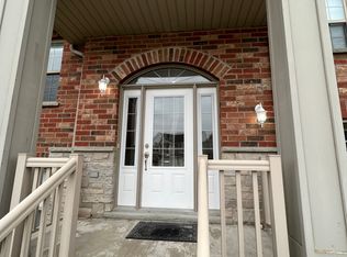 47 Pettitt Dr, Guelph, ON N1E 0A7