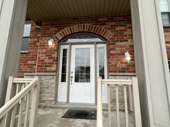 47 Pettitt Dr, Guelph, ON N1E 0A7