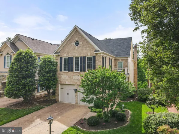 20293 Water Mark Pl, Sterling, VA 20165