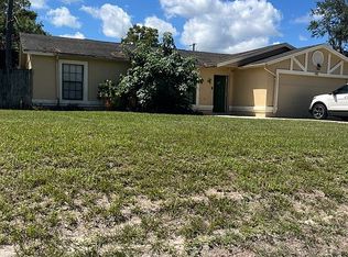 95 Fort Smith Blvd, Deltona, FL 32738