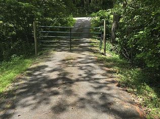 2844 Wolf Pen Gap Rd, Suches, GA 30572