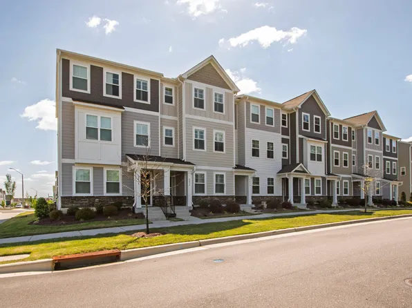 6434 Astor Elgin St, Raleigh, NC 27616