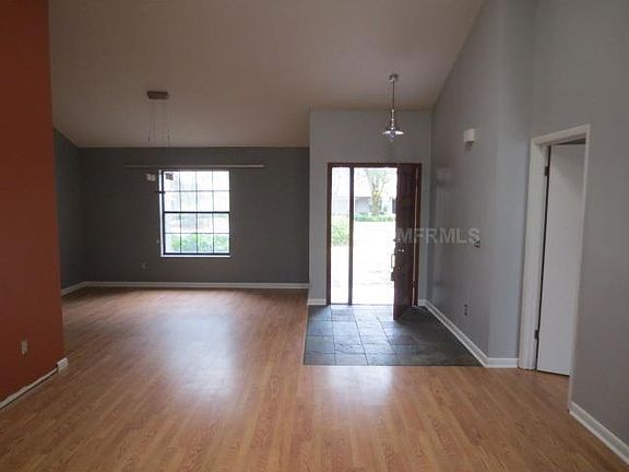 2nd image of 5962 Goldenwood Dr
