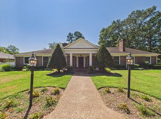 911 Sycamore St, Murray, KY 42071