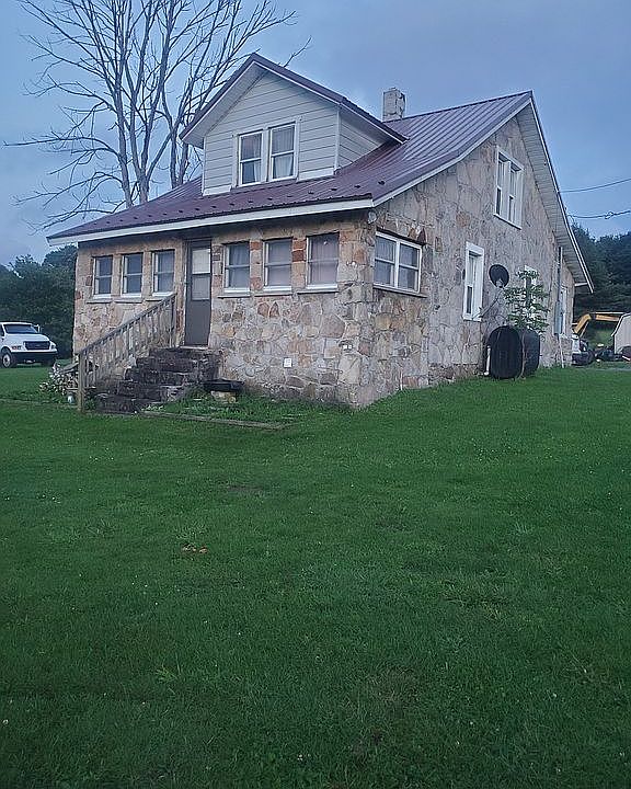 1st image of 23542 George Washington Hwy