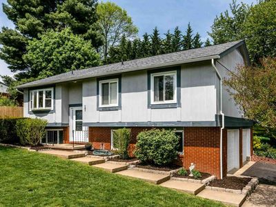 17 Oak Crest Dr, Verona, VA, 24482