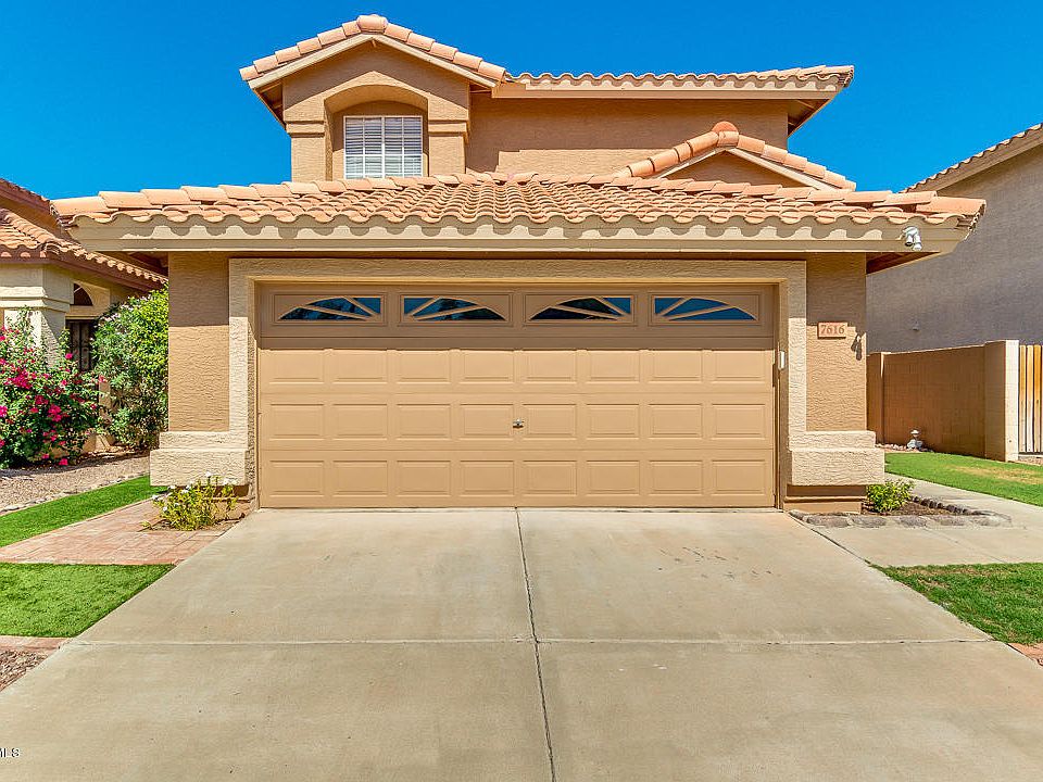 1st image of 7616 W Oraibi Dr