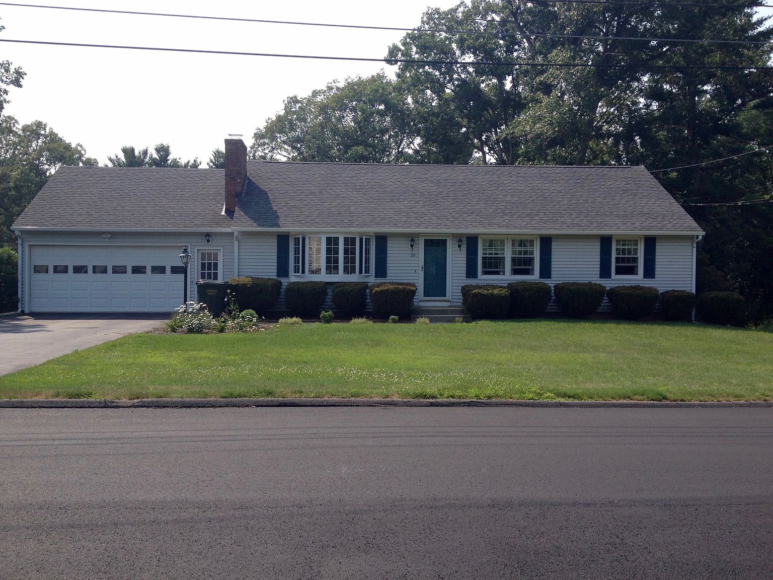 95 Cricket Dr, Sturbridge, MA 01566 Zillow