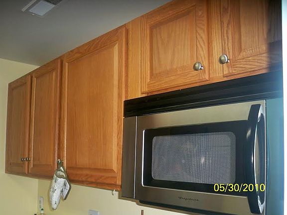 4th image of 3100 S Manchester St APT 922